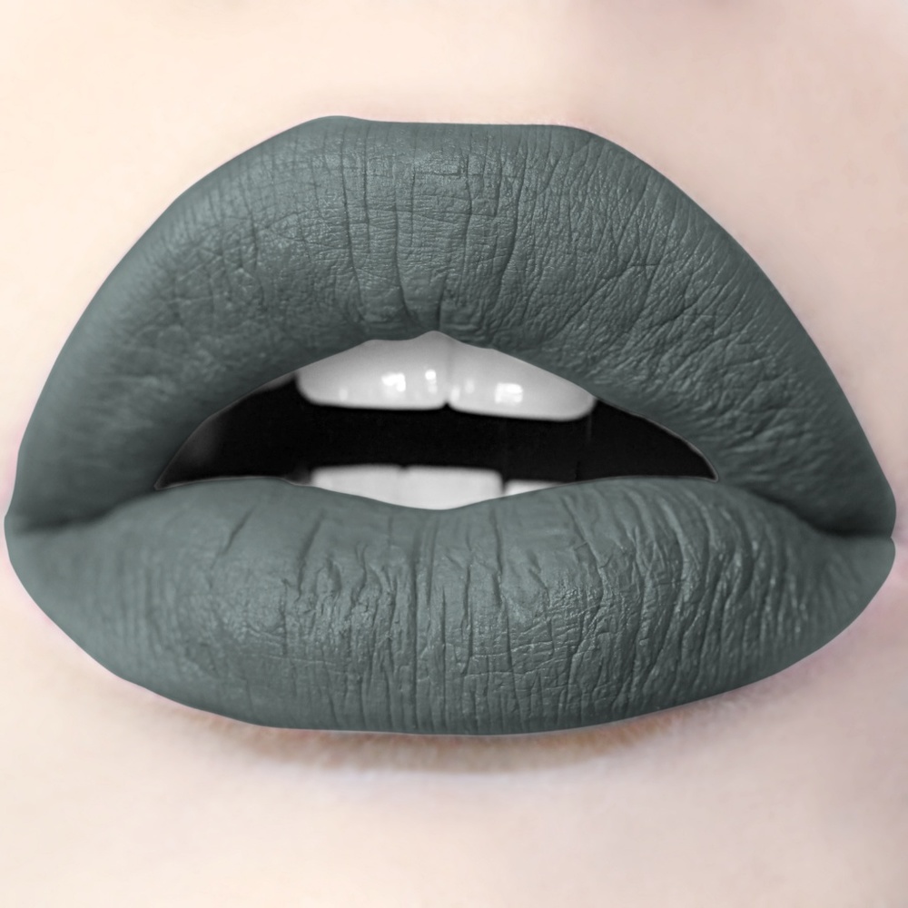 CommitMint solid lipstick - Picture 2 of 2